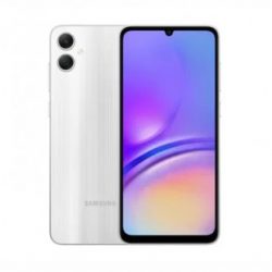 Samsung Galaxy A05 (4GB/128GB)