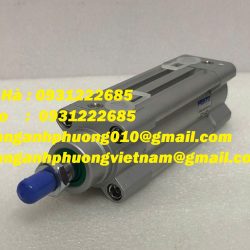 Festo DSBC-32-50-PPVA-N3 xi lanh - Công Ty Hoàng Anh Phương