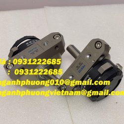 Cần bán xy lanh DSR-32-180-P-SA Festo - uy tín - chất lượng