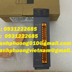 Bán giá tốt - mô đun mitsubishi QJ71C24N-R4 - mô đun truyền thông
