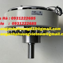 Thắng từ ZKB-5XN mitsubishi - nơi bán hàng uy tín - Hoàng Anh Phương