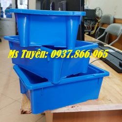 Khay nhựa nguyên sinh, khay nhựa, khay đựng phụ kiện cơ khí