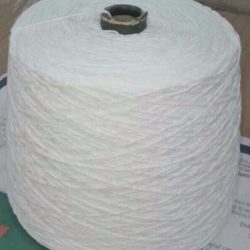 Chỉ khoan chứng từ