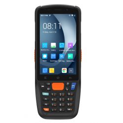 Thiết bị kiểm kho Urovo DT40S