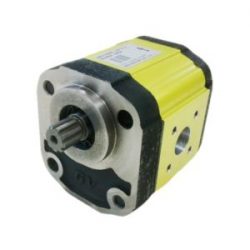 Thiết bị làm mát dầu thủy lực,