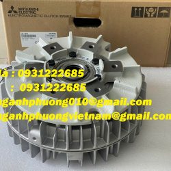 Thắng từ giá tốt ZA-10Y1 Mitsubishi - bảo hành 12 tháng đầy đủ