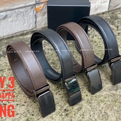 NGUỒN ĐỒ DA GIÁ XƯỞNG CHO NGƯỜI MỚI KINH DOANH