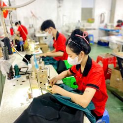 BÁN SỈ PHỤ KIỆN DA GIÁ XƯỞNG