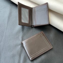 VÍ BÓP ĐỒ DA  PHỤ KIỆN KHÔNG BAO GIỜ LỖI THỜI