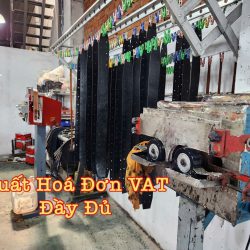 Doanh nghiệp thời điểm này: Tất cả phải rõ VAT – kể cả quà tặng Tết 0812213929