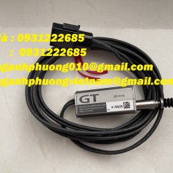Keyence GT-H10 cảm biến nhập mới - miễn phí giao hàng