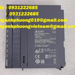 Cần bán Mô đun Q68ADV mitsubishi hàng mới - giá cạnh tranh