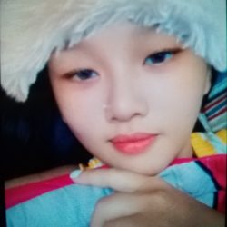 Chú ý chú ý ghi nhó cảnh giác