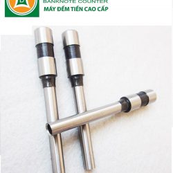 Đầu mũi khoan ống nhựa