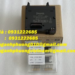 Module mở rộng AFP7Y64T panasonic chổt ngay giá rẻ