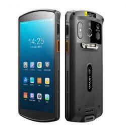 Thiết bị kiểm kho Urovo DT50S