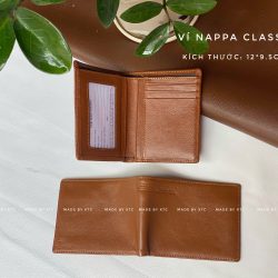 Giá sỉ tận xưởng – Ưu đãi cho đơn hàng lớn