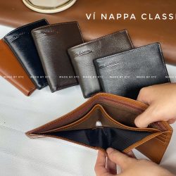 Mở Bán Online – Giá Xưởng Cực Kỳ Ưu Đãi