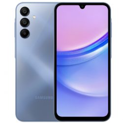 Samsung Galaxy A15 LTE 8GB 128GB