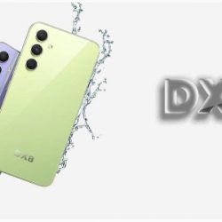Máy nghe lén điện thoại di động DX8 chính hãng của Mỹ