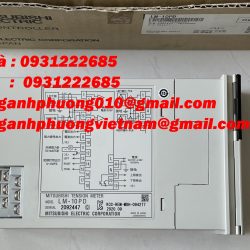 Mitsubishi - Máy đo lực căng LM-10PD sử dụng trong ngành công nghiệp