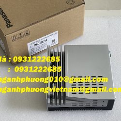 Panasonic - MBDJT2210 - Bộ điều khiển nhập giá tốt hiện nay