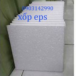 CÔNG TY SẢN XUẤT MÚT XỐP PE 3MM DÙNG ĐỂ LÓT KIẾNG ,GỐM SỨ
