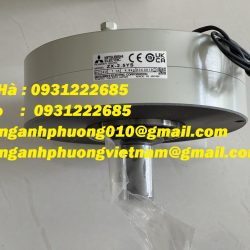 ZX‑2.5YS | Chuyên các dòng thắng từ ZX series mitsubishi
