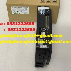 Nidec DA23823 Bộ điều khiển động cơ servo - giá bán siêu tốt