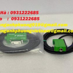 Cảm biến sợi quang Takex F1RMPN hàng mới giá tốt hiện nay