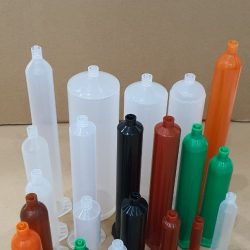 Xilanh bơm keo các loại 5cc, 10cc, 30cc, 50cc, 70cc..