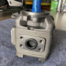 Motor Thủy Lực, Motor Thủy Lực Bánh Răng, Motor Bơm Thủy Lực