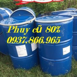 Phuy sắt cũ tái chế, phuy, bán phuy cũ tại hà nội, phuy cũ làm bè, phuy mới, phi