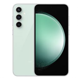 ĐIỆN THOẠI DX7 CÔNG NGHỆ CAO CẤP