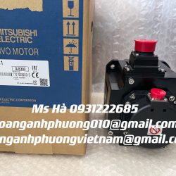 Liên hệ giá tốt - Động cơ HG-SR81 mitsubishi - công suất ổn định