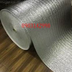 CÔNG TY SẢN XUẤT MÚT XỐP CÁCH NHIỆT OPP GIÁ RẺ TẠI TPHCM
