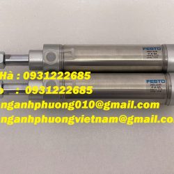 Nơi bán hàng Festo DSEU-32-80-P-A-SA giá tốt - Hoàng Anh Phương