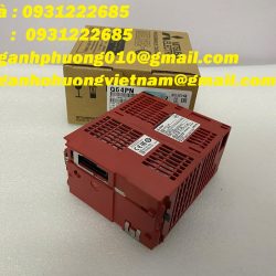 Mô đun nguồn Q64PN - PLC Mitsubishi - bảo hành 12 tháng