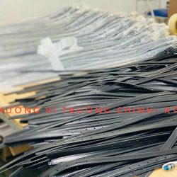 Những lợi ích độc quyền khi nhập hàng tại Xưởng Ví Trường Chinh XTC