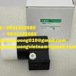 Van CKD EMB41-10-3 giá tốt - bán tại Hoàng Anh Phương