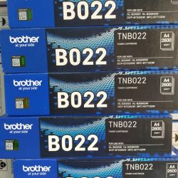 Hộp mực dùng cho máy in Brother B7535dw / B2000D/ B2080dw/ B7715dw