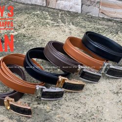 Nguồn hàng thời trang nam GIÁ XƯỞNG – Lấy sỉ dễ, lời nhanh