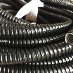 CUNG CẤP ỐNG RUỘT GÀ LÕI THÉP BỌC PVC – HÀNG CHUẨN CÔNG TRÌNH, CHIẾT KHẤU CAO