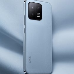 ĐIỆN THOẠI DX7 CÔNG NGHỆ CAO CẤP