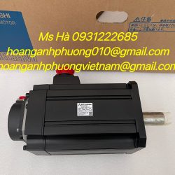 Động cơ HC-RP353B-S11 mitsubishi - chuyên hàng mới - chính hãng