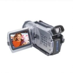 Máy ghi hình xuyên thấu Sony Xpray