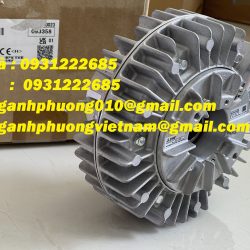Cung cấp dòng sản phẩm mới giá tốt thắng từ ZA-1.2A1 mitsubishi