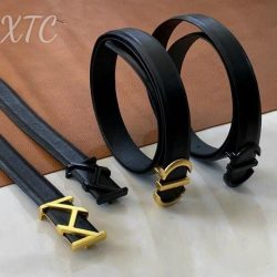 Vốn Ít Không Còn Là Rào Cản – Mặt Hàng Bán Chạy Nhất Hiện Nay