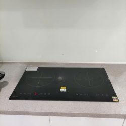 Bếp Điện Từ Faster FS-268HI Thương Hiệu Chính Hãng Giá Tốt
