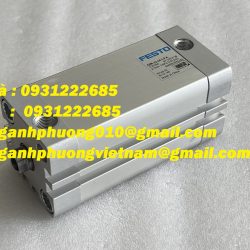 Festo ADN-32-60-I-P-A bán tại Hoàng Anh Phương - Bình Dương